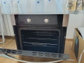 Фурна за вграждане Lino, снимка 2