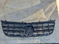 Декоративна решетка с емблема 7L6 853 651 A за VW TOUAREG, снимка 3
