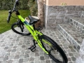 Детски велосипед, снимка 3