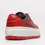 Nike -  Air Jordan 1 ELEVATE LOW № 37.5,39,40 Оригинал Код 9530, снимка 7