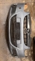 Предна Броня за Opel Corsa D 2009, снимка 1