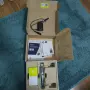 Чисто нов Philips OneBlade QP2520/30 – Пълен комплект, снимка 1