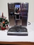 Кафе автомат SAECO INCANTO DELUXE , снимка 7