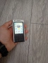 Sony Ericsson P1i Сони Ериксон p1i, снимка 2