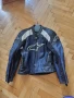 Alpinestars мото екипировка eur 50, снимка 2