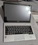 Fujitsu LifeBook S935 - 13.3" Touch Screen, снимка 1 - Лаптопи за дома - 44236835