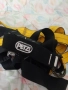 PETZL алпинистки нагръдник XXL, снимка 7