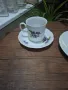 Тройни сетове баварски порцелан, снимка 3