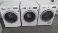 Пералня Bosch HomeProfessional, снимка 4