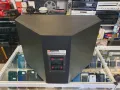 Пасивна бас каса / Subwoofer JBL Control SB-2  В отлично техническо и визуално състояние., снимка 8