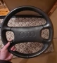 Волан Audi 80 90 coupe , снимка 1