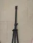 Професионална ЛЕД лампа45см(22"), снимка 3