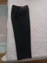 Дамски качествени панталони XXXL/XXXXL, снимка 4