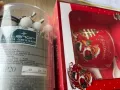 Коледни лампички ,както и коледна чаша-промо цена -15, снимка 2