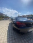 BMW 640 X-Drive M-Paket Facelift, снимка 7
