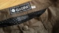 GAUPA OF NORWAY Trouser размер S - M за лов риболов и туризъм панталон пролет есен - 110, снимка 11