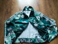 Adidas Originals - страхотно дамско горнище  L , снимка 10