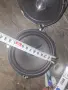 4.8 инчови говорители , снимка 4