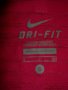 Nike Dri-Fit, Оригинална. Код 1112, снимка 6