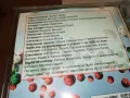 заявен-ФРАНЦИЯ ЗДРАВЕЙ-КУ КУ БЕНД БМК ORIGINAL CD 2203252011, снимка 13