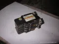 контактори, снимка 12