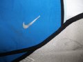Шорти NIKE    дамски,М-Л- ХЛ  /сини,черни/, снимка 11