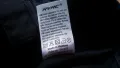 Revolution Race Nordwand Pro Stretch Pant размер дамско 40 - L / мъжко M панталон - 974, снимка 16