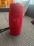 Продавам много мощна чисто нова преносима bluetooth  колона Xtreem3- USB Xtreem3 10000 mAh USB, снимка 7