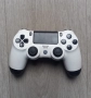 Scuf Gaming контролер PS4, снимка 1