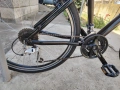 Велосипед марка Canyon , снимка 5