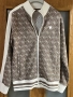 Ново уникално спортно горнище оригинално Guess , снимка 1