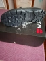 Нови обувки Wurth Triton Wind S1P, No:42, снимка 3