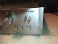 nordmende pa1400 hifi stereo ampli-450w-внос switzerland, снимка 11
