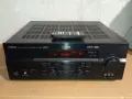 6.1 ресивър Yamaha RX-V550, снимка 1