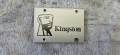240GB Kingstone SSD 2.5 Sata3, снимка 1