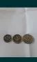 Копейки(реплики,копия), снимка 1