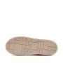 Calvin Klein Flatform LaceUp - Оригинални дамски кецове , снимка 6