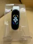 Smart Band 7 M7/смарт гривна, снимка 2