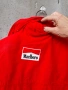 Старо яке Marlboro, снимка 5