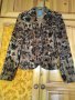 дамско сако, МНОГО ЗАПАЗЕНО, снимка 9