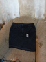Дънкова пола S размер , снимка 1