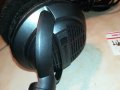 BEYERDYNAMIC FD208 HIFI HEADPHONES-ВНОС SWISS 3007221840, снимка 6
