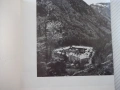 Книга "Рилски манастир - Анчо Анчев" - 56 стр., снимка 3