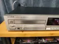 Luxman D01 CD player , снимка 6