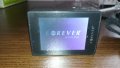 Спортна камера Action camera Forever SC-400 PLUS WiFi 4K Ultra HD SONY078 image sensor , снимка 7