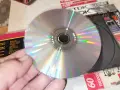WOLFGANG PETRY CD 2309261859H2E7R, снимка 13