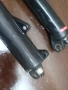 26 цола вилка за велосипед колело rock shox с монтаж чело 44 , снимка 9
