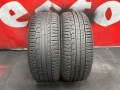 235 50 18, Зимни гуми, Nokian WRA3, 2 броя, снимка 3