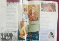 Визуален справочник на Първата световна война / The First World War, снимка 4