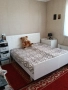 Апартамент,хол,спалня,кухня Чирпан, снимка 15